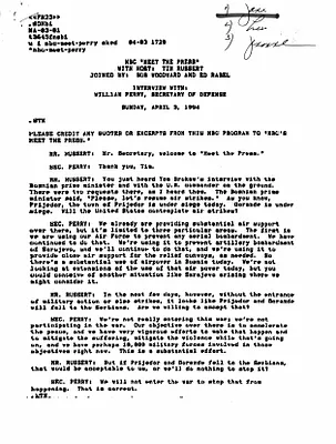 p. 32