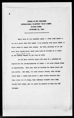 p. 46