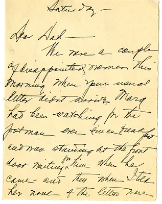 p. 1