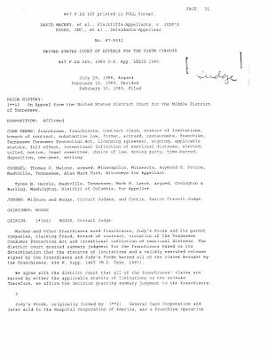 p. 53