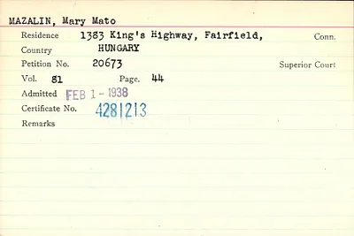p. 35