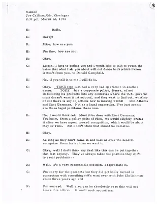 p. 30