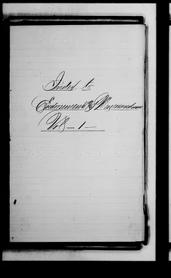 p. 48