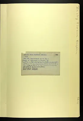 p. 15