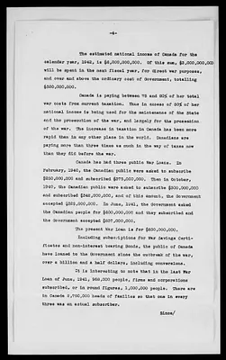 p. 27