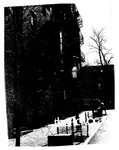 The Advocate orientation issue, 1982