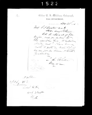 p. 32