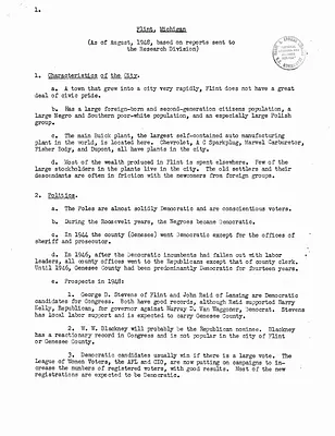 p. 1
