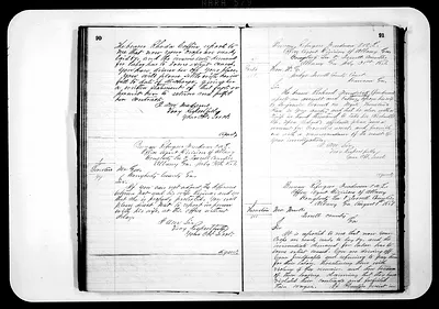 p. 55