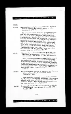p. 20