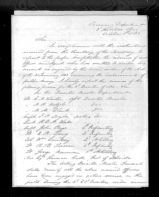 p. 44