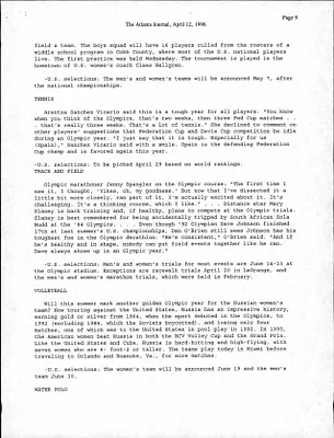 p. 60