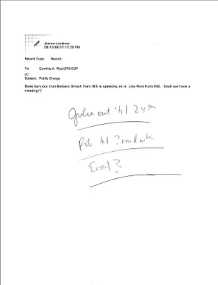 p. 29