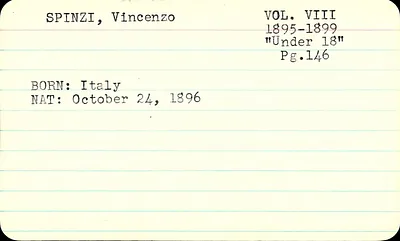 p. 20