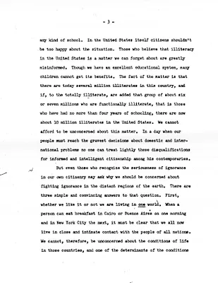p. 3