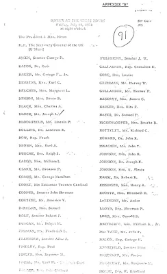 p. 52