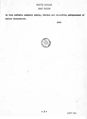 p. 37