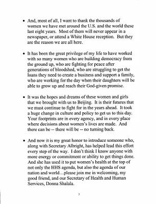 p. 48