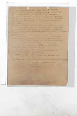 p. 10