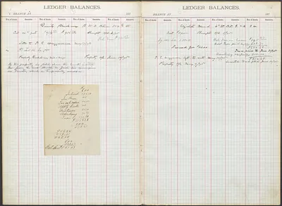 p. 46