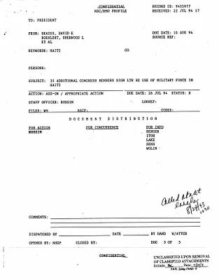 p. 46