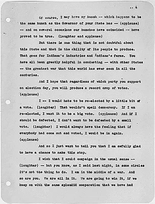 p. 4