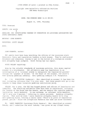 p. 29