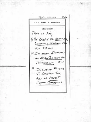 p. 45