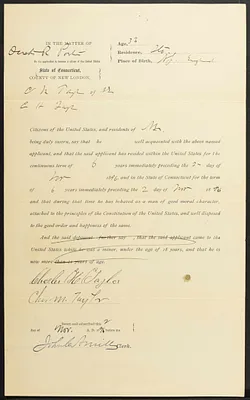 p. 49