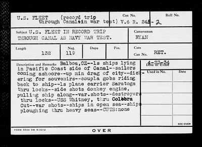 p. 37