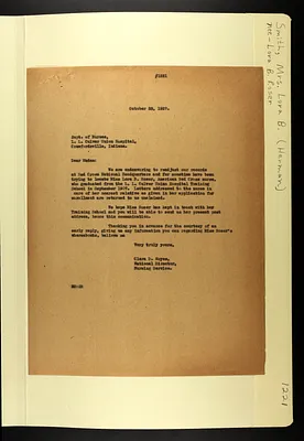 p. 36