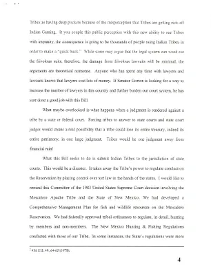 p. 43