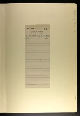 p. 4
