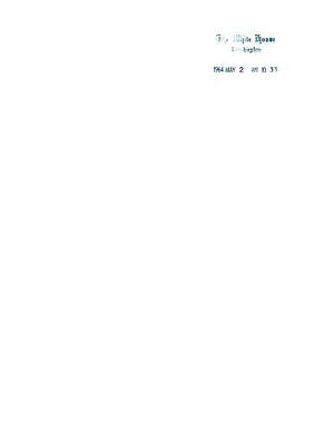 p. 49