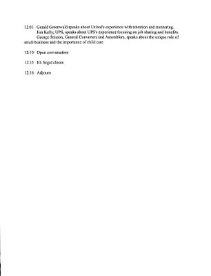 p. 43