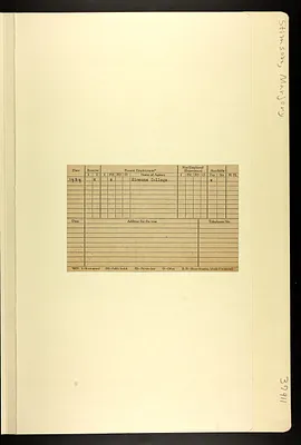 p. 4
