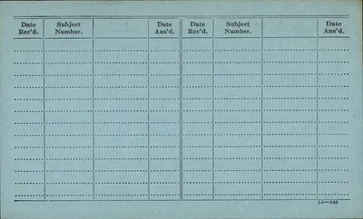 p. 14
