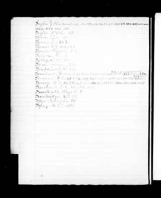 p. 35