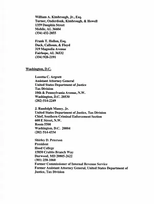 p. 8