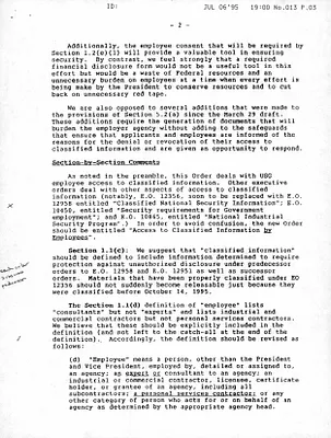 p. 36