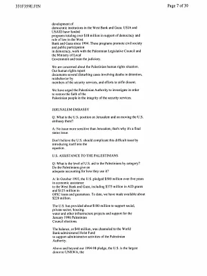 p. 40
