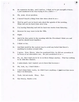 p. 55