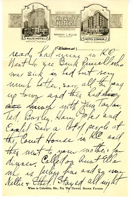 p. 2