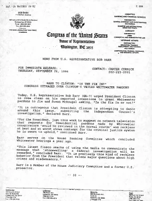 p. 44