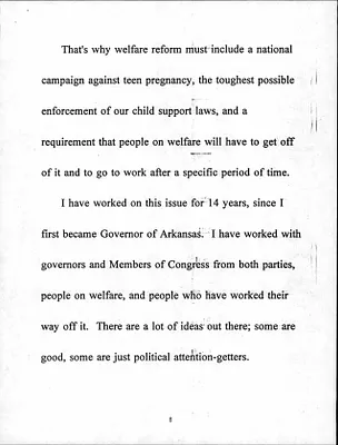 p. 32