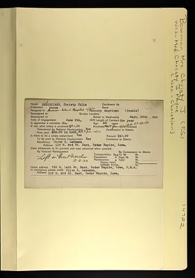 p. 7
