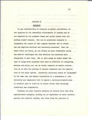 p. 33
