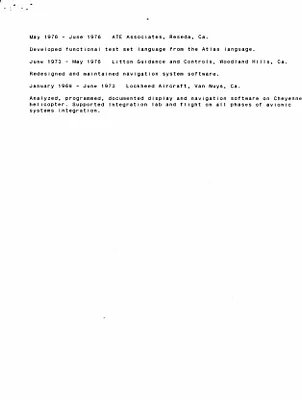 p. 33