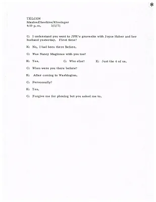 p. 23