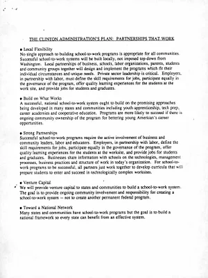 p. 30